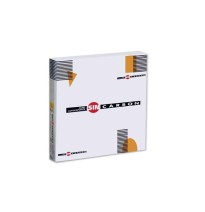 PAPEL AUTOCOPIANTE CB 75G. CTA. BCO. ORIG. MILL. E.5 C5