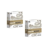 PAPEL BOND BCO. CTA. 99 FACIA 75G. MILL. E..5 C.5