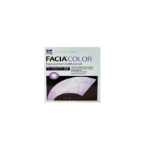 PAPEL FACIA BOND 75G.37K CTA.AZUL MILLAR E..500 C.5