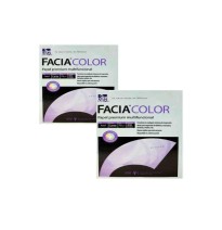 PAPEL FACIA BOND 75G.37K CTA.AZUL MILLAR E..500 C.5