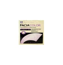 PAPEL FACIA BOND 75G.37K CTA.CANARIO MILLAR E..500 C5