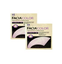 PAPEL FACIA BOND 75G.37K CTA.CANARIO MILLAR E..500 C5
