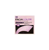 PAPEL FACIA BOND 75G.37K CTA.ROSA MILLAR E..500 C5