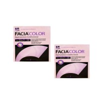 PAPEL FACIA BOND 75G.37K CTA.ROSA MILLAR E..500 C5