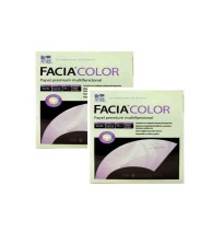 PAPEL FACIA BOND 75G.37K.CTA.VDE.MILLAR E..500 C5