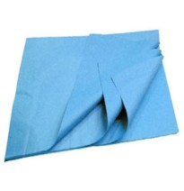 PAPEL MANILA 70X95 AZUL C.500
