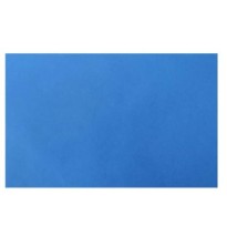 PAPEL MANILA 70X95 AZUL C.500