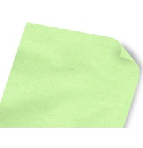 PAPEL MANILA 70X95 VERDE C.500