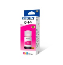 TINTA EPSON T544320-AL MAGENTA