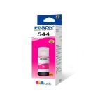 TINTA EPSON T544320-AL MAGENTA