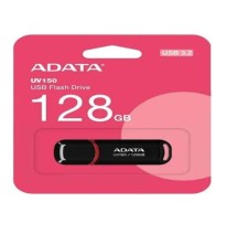MEMORIA USB 128GB ADATA UV15 NGO BL. C1
