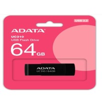 MEMORIA USB 64GB ADATAKINGSTONE BL.1
