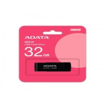 MEMORIA USB 32GB KINGSTONADATA TRAVEL E1