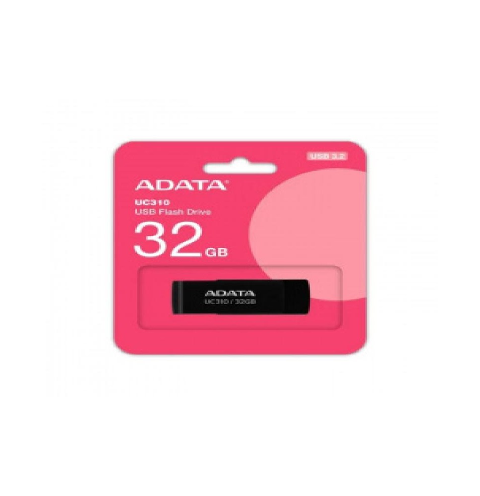 MEMORIA USB 32GB KINGSTONADATA TRAVEL E1
