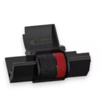 RODILLO ENTINTADOR CASIO R-40THR200RC 2T PCALCULADORA C.25