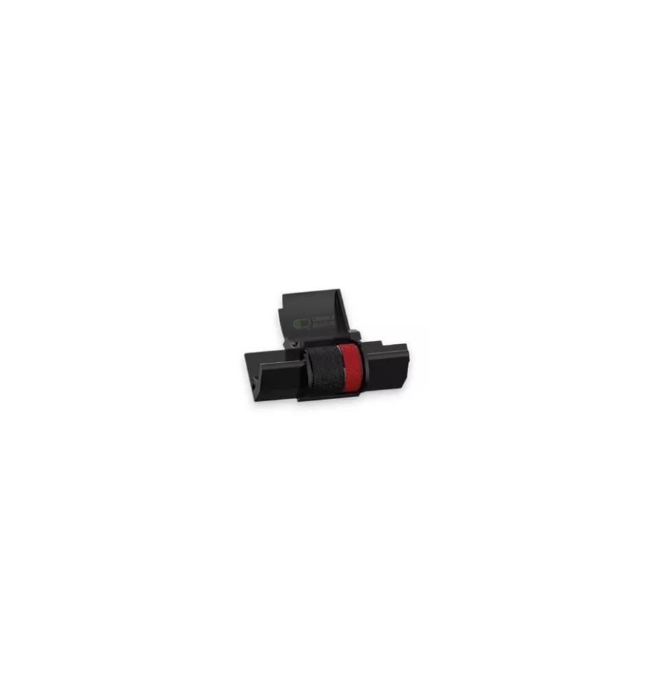 RODILLO ENTINTADOR CASIO R-40THR200RC 2T PCALCULADORA C.25