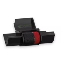 RODILLO ENTINTADOR CASIO R-40THR200RC 2T PCALCULADORA C.25