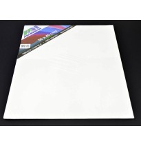 FIBRACEL CTELA 30X40CM. MECANORMA C.24