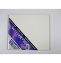 BASTIDOR PROF. 20X25X1.7CM. MECANORMAPINTO C.40