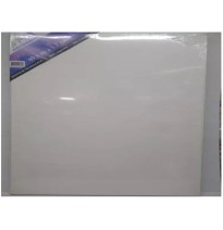 BASTIDOR PROF. 40X60X1.7CM. MECANORMAPINTO C.20