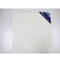 BASTIDOR PROF. 50X60X1.7CM. MECANORMA C.20