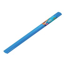 CONTAC ROLLO 45CM X 10M MAE AZUL CELESTE C20