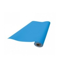 CONTAC ROLLO 45CM X 10M MAE AZUL CELESTE C20