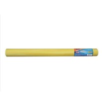 CONTAC ROLLO 45CM X 10M MAE AMARILLO C20