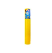 CONTAC ROLLO 45CM X 10M MAE AMARILLO C20