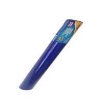 CONTAC ROLLO 45CM X 10M MAE AZUL C20