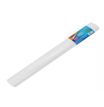 CONTAC ROLLO 45CM X 10M MAE BLANCO C20