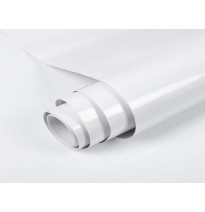 CONTAC ROLLO 45CM X 10M MAE BLANCO C20
