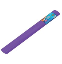 CONTAC ROLLO 45CM X 10M MAE MORADO C20
