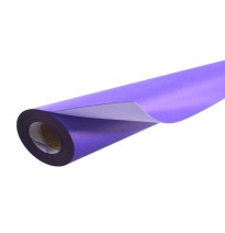 CONTAC ROLLO 45CM X 10M MAE MORADO C20