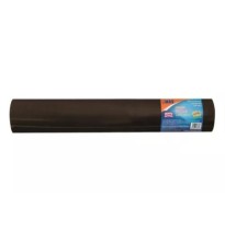 CONTAC ROLLO 45CM X 10M MAE NEGRO C20