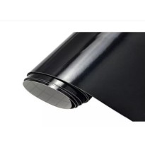 CONTAC ROLLO 45CM X 10M MAE NEGRO C20