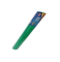 CONTAC ROLLO 45CM X 10M MAE VERDE C20