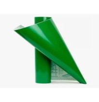 CONTAC ROLLO 45CM X 10M MAE VERDE C20