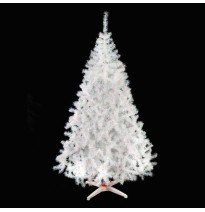 ARBOL NAV. NAVIPLASTIC BCO MONARCA DE LUJO 1 MT