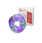 LUCES NAV. LED NAVIPLASTIC...