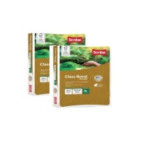 PAPEL BOND BCO. OFI. 92 BIO PAPPEL 75G. MILL.E.5 C5