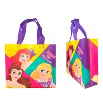 BOLSA ECOLOGICA DISNEY GRANDE C.150
