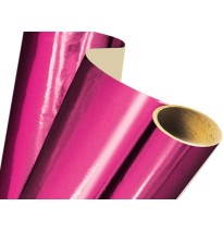 PAPEL MET. UNIFOIL FIUSHAOBISPO ROLLO C25M. E.15