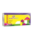SOBRE BOND COLOR MIX...