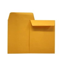 SOBRE BOLSA COIN 5 -IM0168 GOLDEN KRAFT PC 90KG.E50 C500