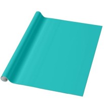 PAPEL LUSTRE MAPASA 50X70CM. AQUA E.25 C.500