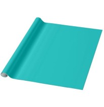 PAPEL LUSTRE MAPASA 50X70CM. AQUA E.25 C.500
