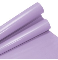 PAPEL LUSTRE MAPASA 50X70CM. LILA PASTEL E.25 C.500