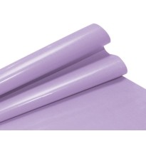 PAPEL LUSTRE MAPASA 50X70CM. LILA PASTEL E.25 C.500