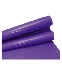 PAPEL LUSTRE MAPASA 50X70CM. MORADO E.25 C.500